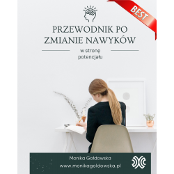 bezpłatny Przewodnik po...