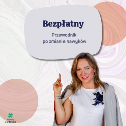 bezpłatny Przewodnik po...