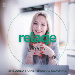 Embodied Transpersonal...