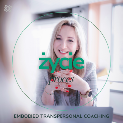 Embodied Transpersonal Life...