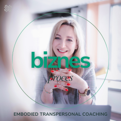 Embodied Transpersonal...