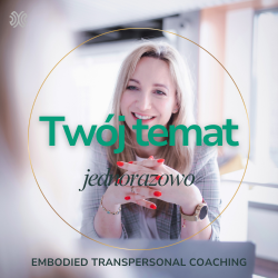 Embodied Transpersonal...