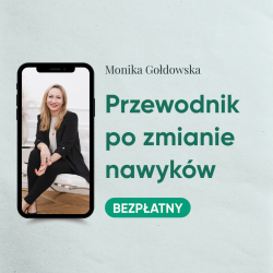 bezpłatny Przewodnik po...