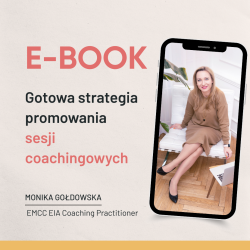 E-book - Twój Kompas do...