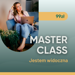 Masterclass - Odzyskaj...